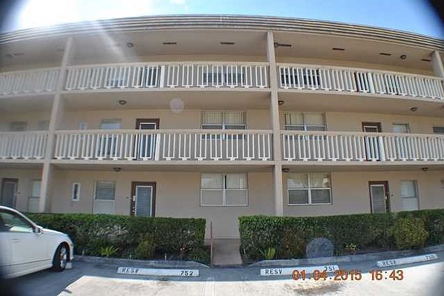 1st image of 6071 NW 61st Ave APT 203