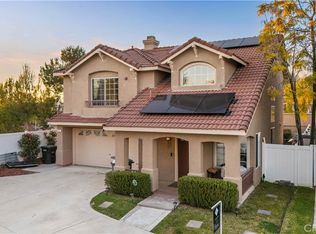 2 Cameron Cir, Foothill Ranch, CA 92610