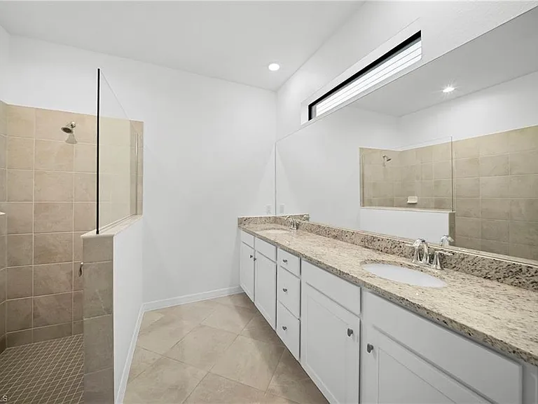14836 Palamos Cir — Photo 13