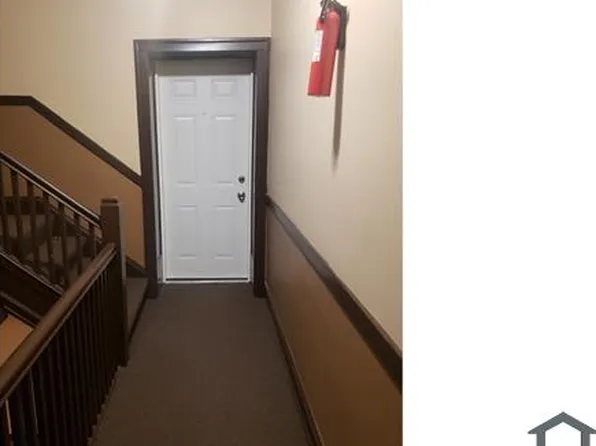 1545 E 85th St Unit 3, Chicago, IL 60619