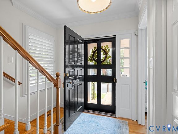3rd image of 300 N Ridge Rd APT 97