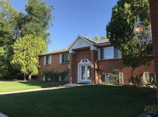 167 W 200 N APT 2, Bountiful, UT 84010