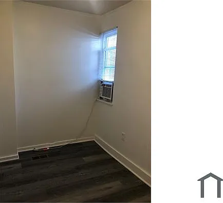1806 Wilkens Ave — Photo 5