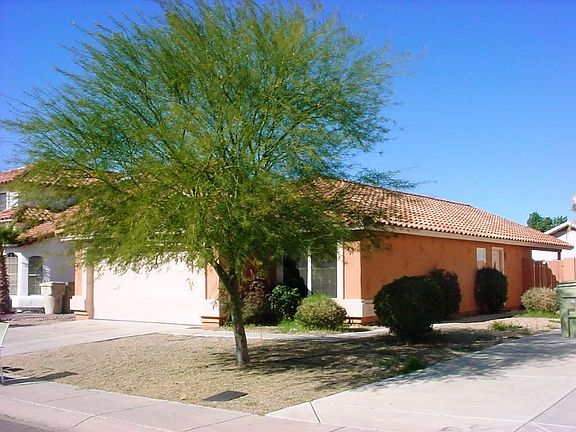 2nd image of 5212 W Piute Ave