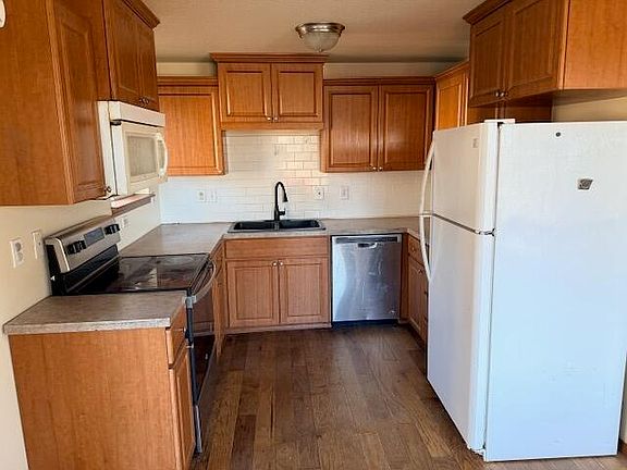 3rd image of 7135 Wood Duck Dr