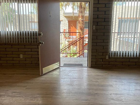 3rd image of 6565 N 17th Ave APT 11