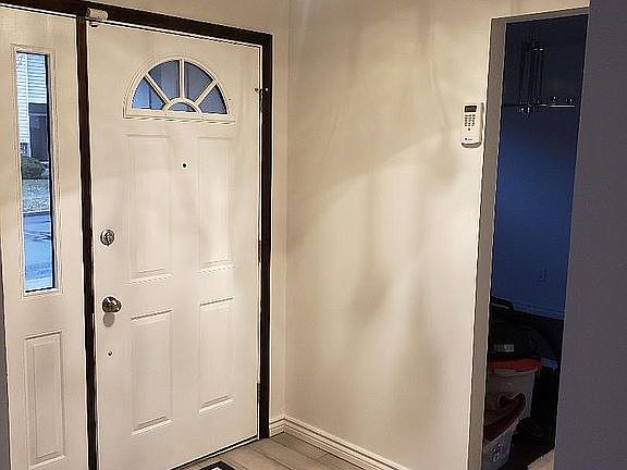 3rd image of 1332 Sequoia Dr