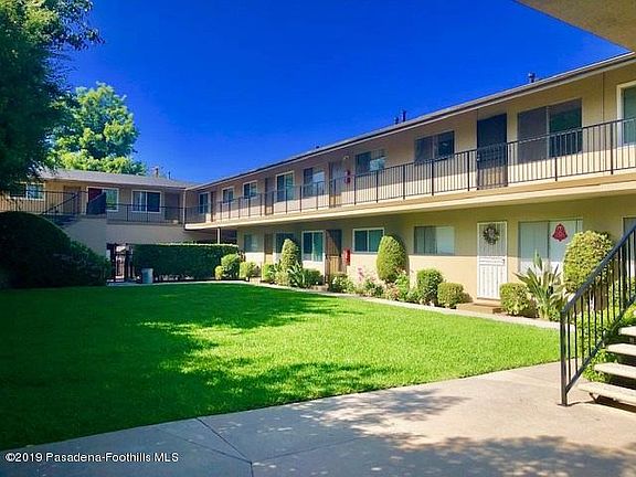 2nd image of 720 E Mountain St APT 8
