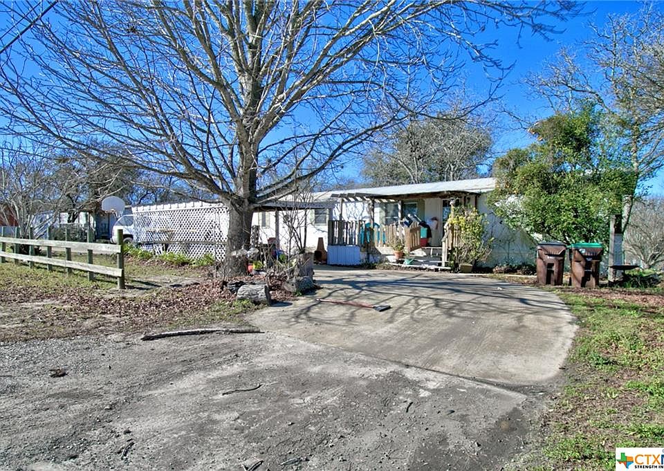 1st image of 22943 Shady Forest Dr
