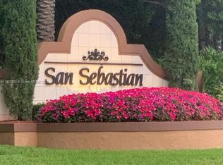 1370 Barcelona Way #2-25, Fort Lauderdale, FL 33327