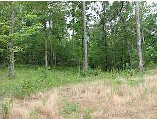 3rd image of 86 River Walk Dr