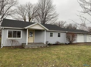 201 N 3rd St #TM10, Continental, OH 45831