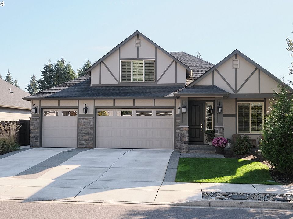 1st image of 5001 NE 130th St