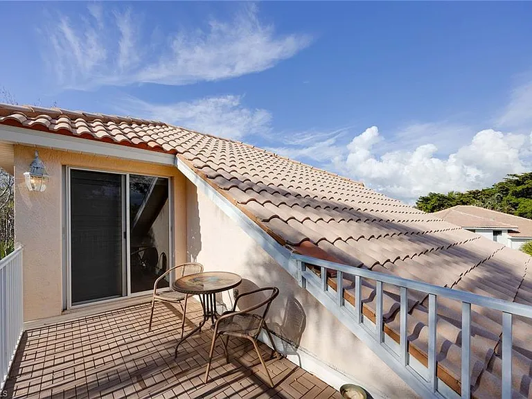 9192 Brendan Preserve Ct — Photo 24