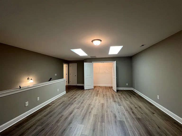 1618 Cedar Hill Way — Photo 42