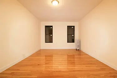 Rented by Voro New York