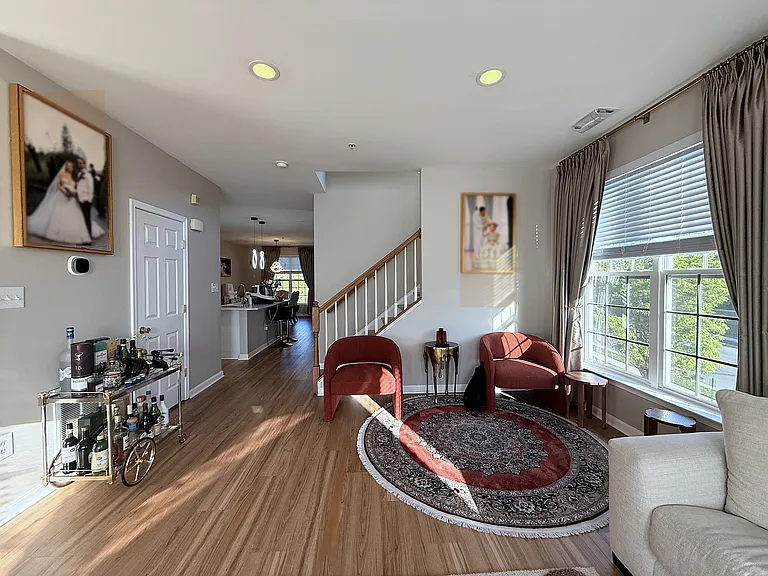 15505 John Diskin Cir — Photo 28
