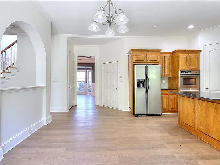 195 Beracah Walk SW — Photo 10