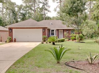 5140 Tan St, Jacksonville, FL 32258