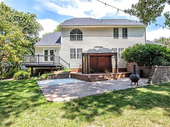 4th image of 4919 Nairn Ln