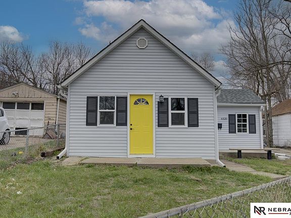 3rd image of 6520 Gilmore Ave