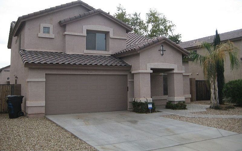 1st image of 15943 W Tasha Dr