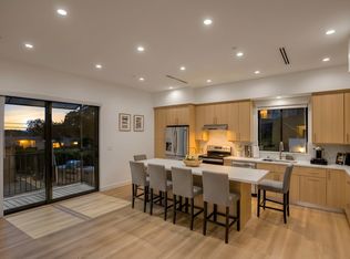 10327 Siesta Dr, Sunland, CA 91040
