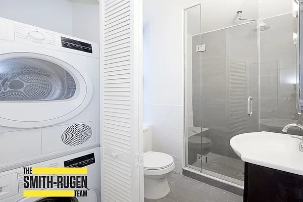 Rented by Zumper Inc | media 58