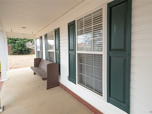 5th image of 2551 Magnolia Park Cir