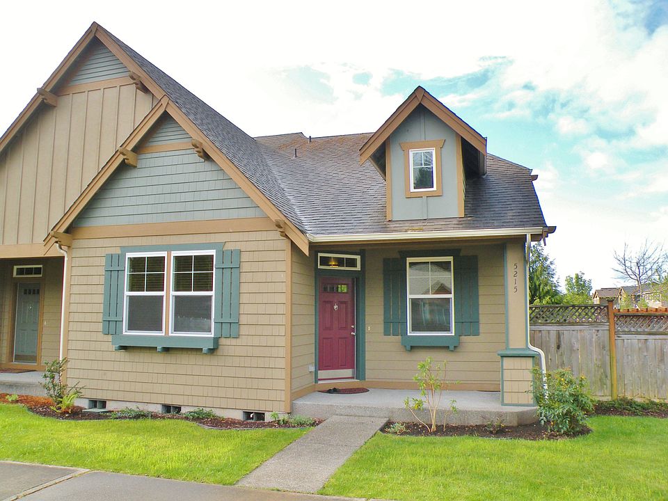 1st image of 5215 66th Ave SE