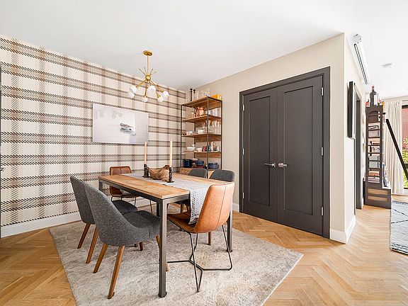 5th image of 357 Prospect Pl #2A