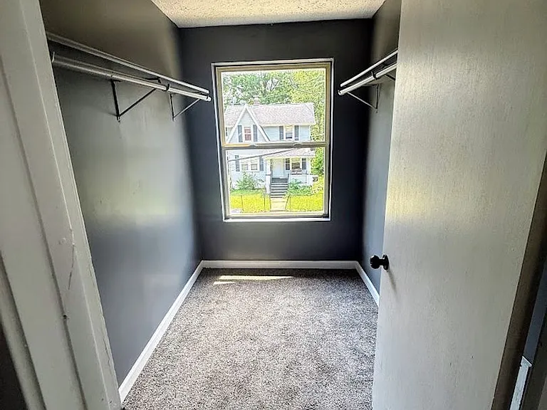 799 Fess Ave — Photo 14