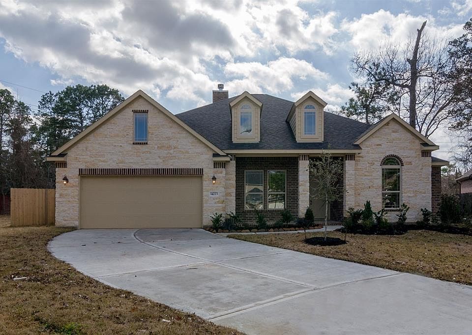 1st image of 14223 Mindy Park Ln