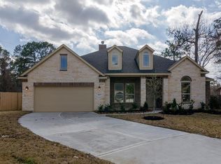 14223 Mindy Park Ln, Houston, TX 77069