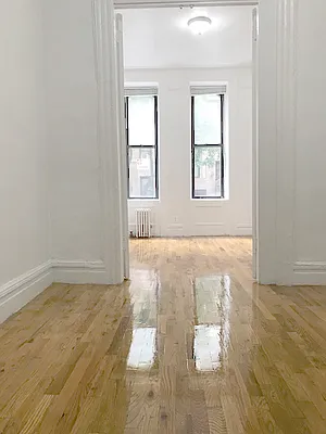 Rented by AJ Clarke | media 21