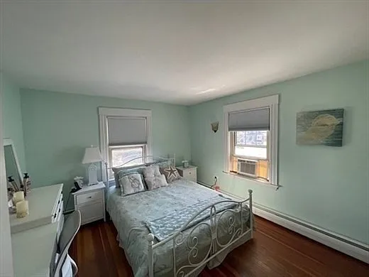 201 Samoset Ave — Photo 15