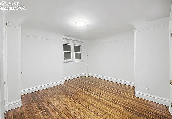 5th image of 222 Central Park S #35-36