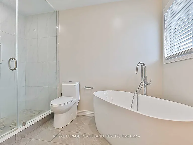 241 Fred McLaren Blvd — Photo 27