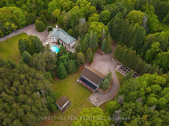 2nd image of 68 Crows Pass