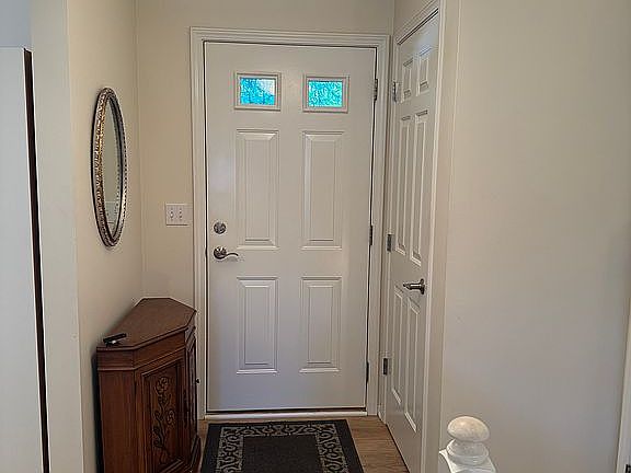 3rd image of 503 Abbey Mill Dr SE