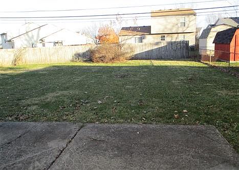 4th image of 4760 Glengate Dr