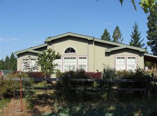 365 Pothole Rd, Goldendale, WA 98620