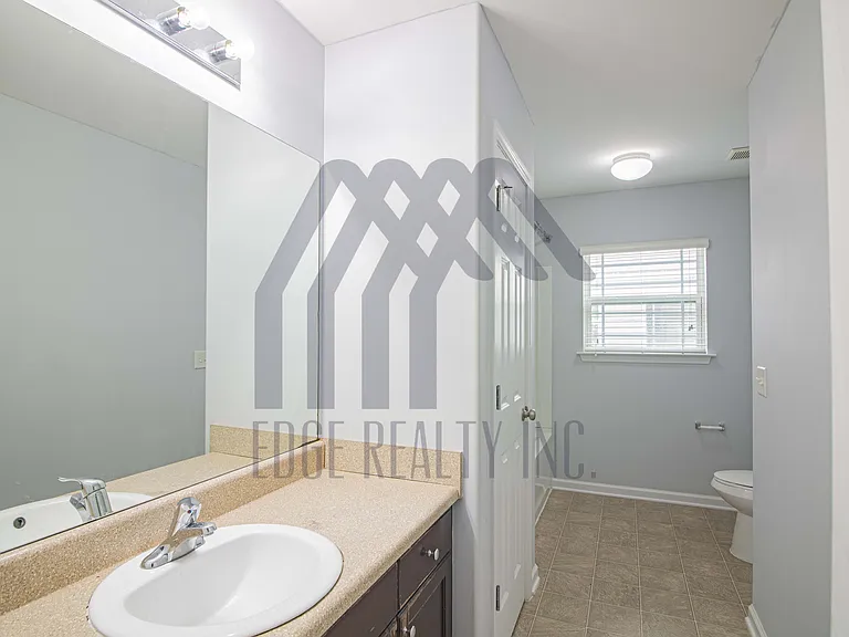 110 Spring Lakes Dr — Photo 30