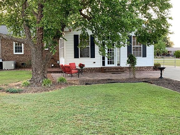 2nd image of 251 Sugg Dr