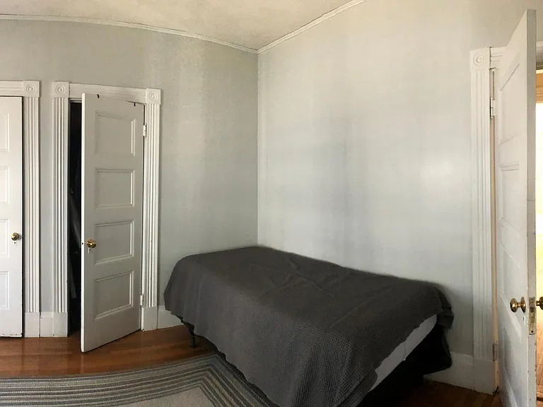 52 Crescent Ave #1 — Photo 10