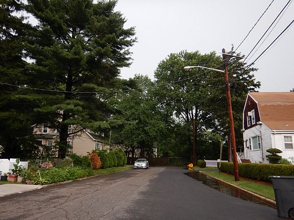 5th image of 57 Prospect Ave
