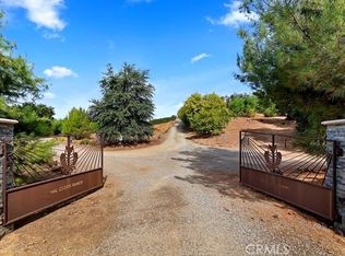 39220 Colt Rd, Temecula, CA 92592