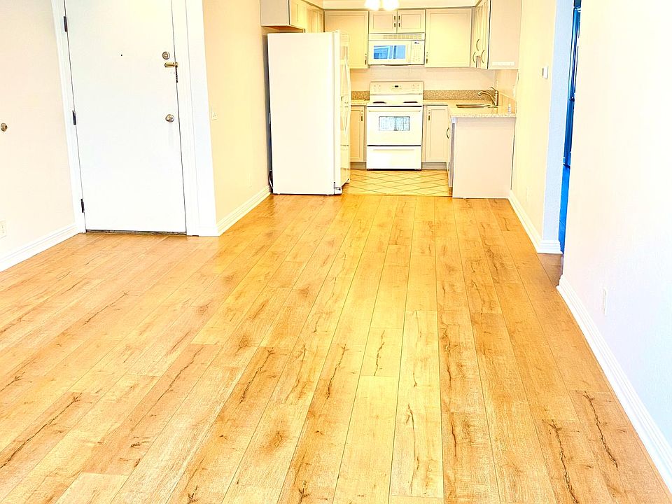 1st image of 1226 Patricia Ave Unit 61