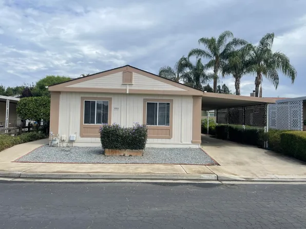 5212 W La Vida Avenue #9, Visalia, CA 93277