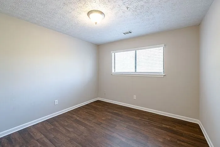 1538 Dresden Dr NE #A — Photo 53